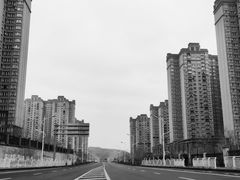 -百富烤霸 烤鸡汉堡(钱塘江路店)