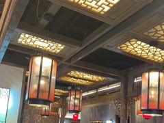 -蜀大侠火锅(春熙路店)