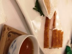 -广州酒家(昌岗地铁站店)