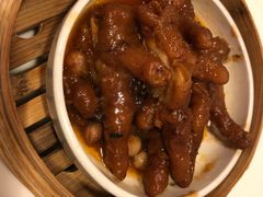 -金鼎轩·滋养小餐馆(联想桥店)