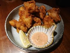 -山杏yama-katsu·吉列炸物