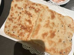 -东莱海上(长宁来福士店)