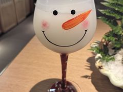 -阿吾罗·月咏精致日料(港汇恒隆广场店)