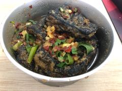 -湘下佬老长沙吃货铺(广场莱斯店)