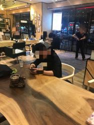 -尚艺SUNESY美容美发