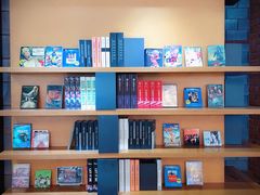 -CGV星星影城(颐堤港ScreenX店)
