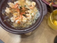 -丝路东方虾仁水饺(北京路二宫汇嘉店)