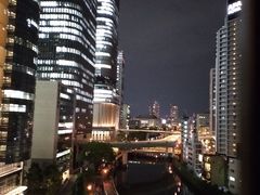-阪急百货店(梅田总店)