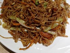 -花少爷的粥(中贸广场店)