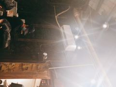 -盟重烧烤(东瓜山创始店)
