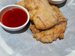 -新梅华餐厅(星悦汇店)