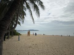 -三亚海棠湾万丽度假酒店