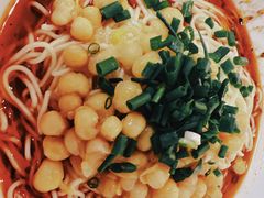 -袁妈红豆汤(重庆总店)