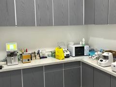 -ALPS阿尔卑斯眼镜(我格广场店)