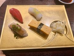 -鮨·玄海