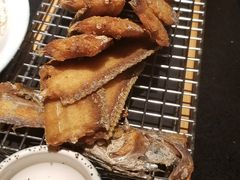-老头儿油爆虾·知味杭州(爱琴海购物中心)