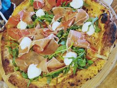 -Alimentari Grande(东湖路店)