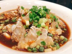 -美乐食街(小南店)