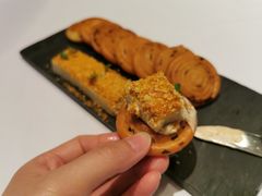 -福1015(愚园路店)