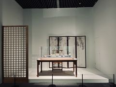 -杭州工艺美术博物馆