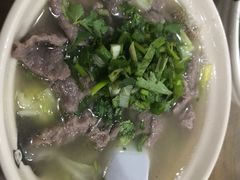 -杨三娘跷脚牛肉(羊子山西路店)