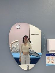 体验后-美瑞莎创美医疗美容