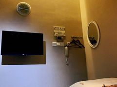 -康逸居·始于2002(海安店)