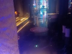 -唐宫足道·SPA·住宿24H会所(木渎店)