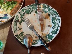 -Mammamia意大利餐厅(阳春巷店)