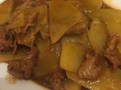-队长面馆 La Pasteria del Capitano