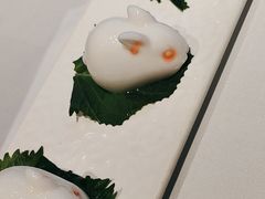 -新雅(丰盛里店)