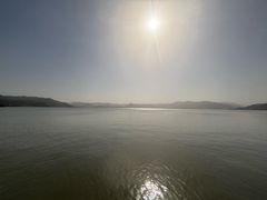 -东钱湖旅游度假区