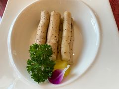 -小元国大酒店(环城东路店)