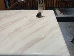 -老廣糖水铺(乐汇城店)