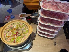 -红盔甲·小龙虾(车公庙店)