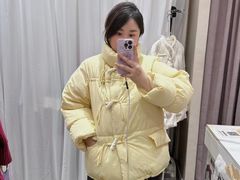 -绮梦微胖大码女装(东方社区三十一街坊店)