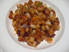-大鸭梨烤鸭(顺义石园店)