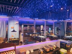 -千岛蚝高压锅生蚝·人参火锅(白云万达店)