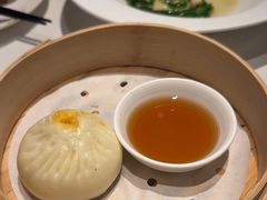 -食廬(虹桥南丰城店)