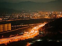 -红光山