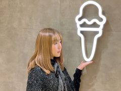 -Shake Shack(西单大悦城店)