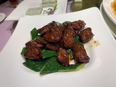 -顺风海鲜港(长寿路店)