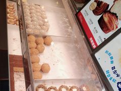 -读酥世家(宛平南路店)