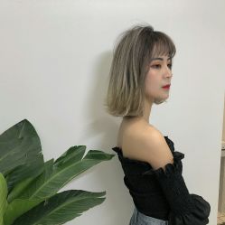 点击看大图 -ASA HAIR SALON