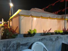 景观位-扬州狮子楼·非遗淮扬菜(东关街店)