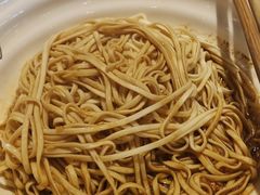 -老苏北饭店(江都店)