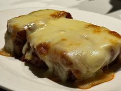 -炳胜品味(海印总店)