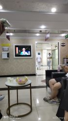 -深圳春天阳光医院·轮廓抗衰中心