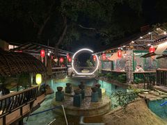 -五邑人家(江门店)