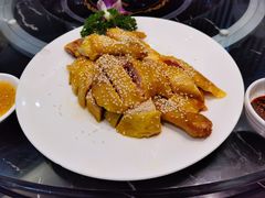 白切湛江骟鸡-新榕记滨江壹號